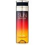 Franck Olivier Sun Royal Oud