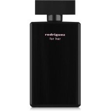 Fragrance World Redriguez Black
