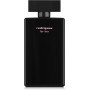 Fragrance World Redriguez Black