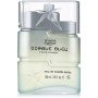 Creation Lamis Diable Bleu Pour Homme