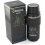 Max Deville Camera For Men