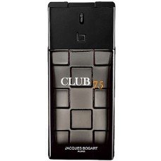 Jacques Bogart Club 75