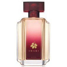 Avon Imari