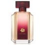 Avon Imari