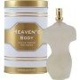NG Perfumes Heaven's Body
