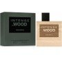 DSQUARED2 Intense He Wood