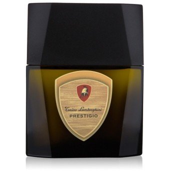 Tonino Lamborghini Prestigio