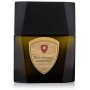 Tonino Lamborghini Prestigio