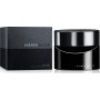 Aigner Black Man