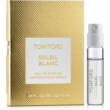 Tom Ford Soleil Blanc