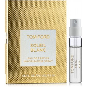 Tom Ford Soleil Blanc