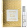 Tom Ford Soleil Blanc