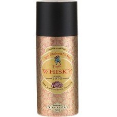 Evaflor Whisky