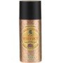 Evaflor Whisky