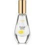 Dilis Parfum Floral Collection Белый Лотос