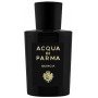 Acqua di Parma Quercia