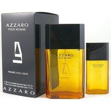 Azzaro Pour Homme
