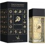 Dali Haute Parfumerie Daligramme Ma Flamme