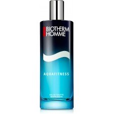 Biotherm Homme Aquafitness