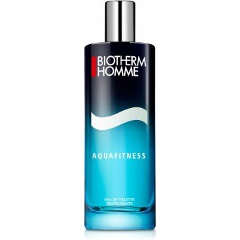 Biotherm Homme Aquafitness