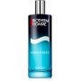 Biotherm Homme Aquafitness