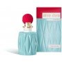 Miu Miu Eau de Parfum