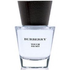 Burberry Touch For Men