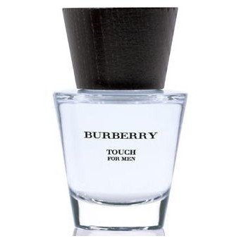 Burberry Touch For Men