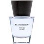 Burberry Touch For Men