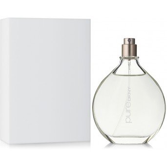 Donna Karan DKNY Pure Vanilla