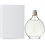 Donna Karan DKNY Pure Vanilla