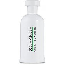 Univers Parfum Aventus Savage