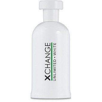 Univers Parfum Aventus Savage