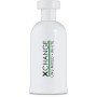Univers Parfum Aventus Savage