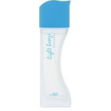 Just Parfums Light Breeze