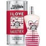 Jean Paul Gaultier Classique I Love Gaultier Eau Fraiche