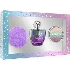 Air-Val International Eau My Unicorn