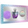 Air-Val International Eau My Unicorn