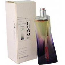 Hugo Boss Hugo Pure Purple