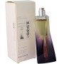Hugo Boss Hugo Pure Purple