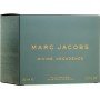 Marc Jacobs Divine Decadence