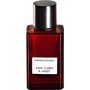 Banana Republic Dark Cherry