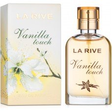 La Rive Vanilla Touch