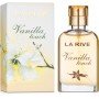 La Rive Vanilla Touch