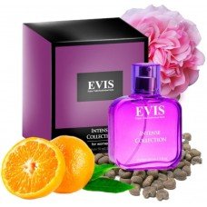 Evis Intense Collection № 308