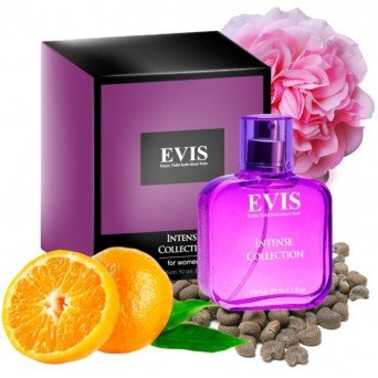 Evis Intense Collection № 308