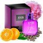 Evis Intense Collection № 308