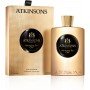 Atkinsons His Majesty The Oud