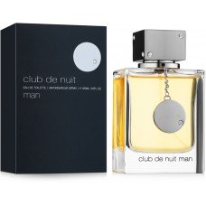 Armaf Club De Nuit Man