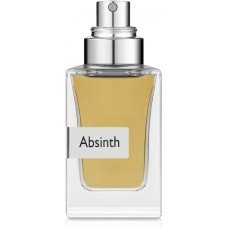 Nasomatto Absinth